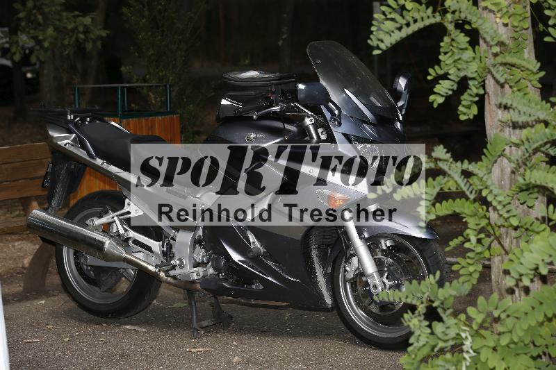 /30 27.07.2026  Dunlop Ride und Test Day ADR/Impressionen
